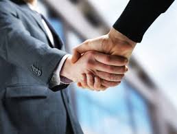 PARTNERSHIPS